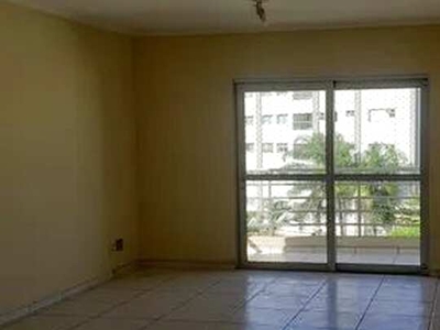 SÃO JOSÉ DO RIO PRETO - Apartamento Padrão - PARQUE ESTORIL