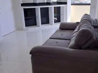 São Paulo - Apartamento Padrão - Água Rasa