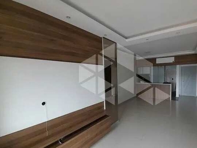 São Paulo - Apartamento padrão - Balneário