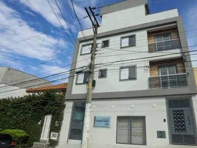 São Paulo - Apartamento Padrão - CASA VERDE