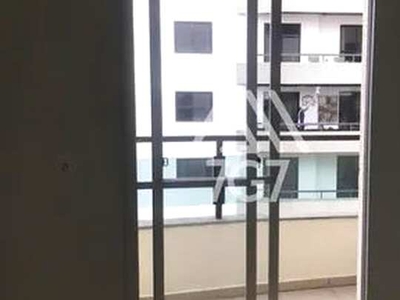 SÃO PAULO - Apartamento Padrão - MORUMBI