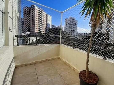 São Paulo - Apartamento Padrão - Pompeia