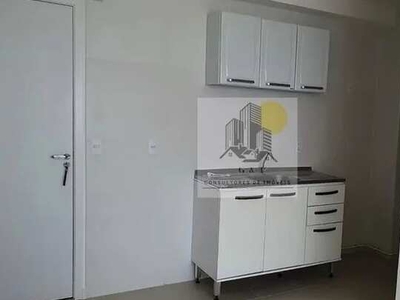 São Paulo - Apartamento Padrão - Vila Butantã