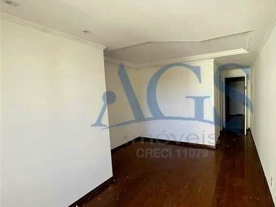 São Paulo - Apartamento Padrão - Vila Carrão