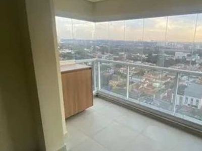 SÃO PAULO - Apartamento Padrão - VILA LEOPOLDINA