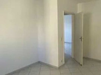 SãO PAULO - Apartamento Padrão - VILA ROMANA