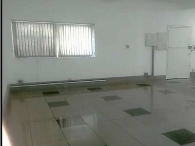 São Paulo - Conjunto Comercial/Sala - Consolação