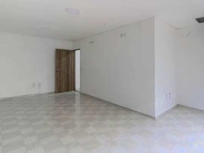 São Paulo - Conjunto Comercial/Sala - Tucuruvi