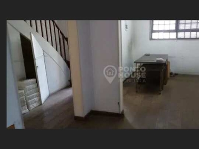 Sobrado 2 dormitorios, 1 suite, 1 vaga Comercial ou residencial na Vila Mariana