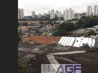 Sobrado à venda e locação 3 Quartos, 3 Suites, 8 Vagas, 150M², vila mariana, São Paulo - S