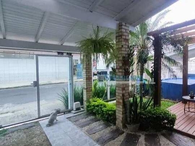 Sobrado com 2 dormitórios, 75 m² - venda por R$ 285.900,00 ou aluguel por R$ 1.560,01/mês