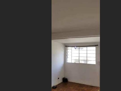 Sobrado com 2 dormitórios para alugar, 105 m² por R$ 4.157,00/mês - Brooklin - São Paulo/S