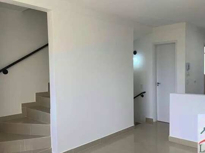 Sobrado com 2 dormitórios para alugar, 80 m² por R$ 3.300,00/mês - Butantã - São Paulo/SP