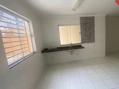 Sobrado com 3 dormitórios, 100 m² - venda por R$ 450.000,00 ou aluguel por R$ 2.311,31/mês