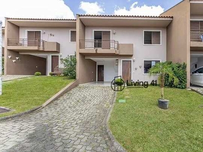 Sobrado com 3 dormitórios, 130 m² - venda por R$ 589.000,00 ou aluguel por R$ 4.280,00/mês