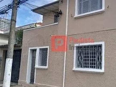 Sobrado com 3 dormitórios, 160 m² - venda por R$ 1.450.000,00 ou aluguel por R$ 5.075,00/m