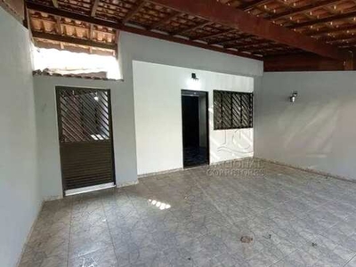 Sobrado com 3 dormitórios, 65 m² - venda por R$ 350.000,00 ou aluguel por R$ 2.100,00/mês