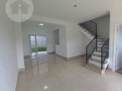 Sobrado com 3 dormitórios, 92 m² - venda por R$ 372.000,00 ou aluguel por R$ 2.015,00/mês