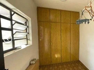 Sobrado com 3 dormitórios para alugar, 150 m² por R$ 5.500,00/mês - Vila Gomes Cardim - Sã