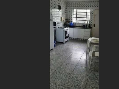 Sobrado com 4 dormitórios, 225 m² - venda por R$ 800.000,00 ou aluguel por R$ 5.148,00/mês