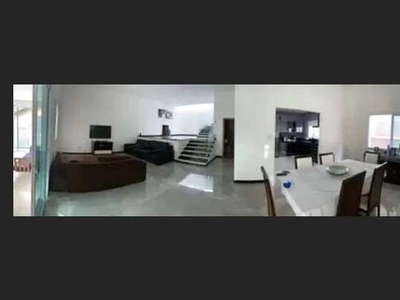 Sobrado com 4 dormitórios, 340 m² - venda por R$ 990.000,00 ou aluguel por R$ 4.400,00/mês