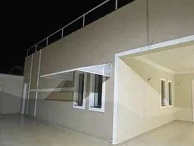 Sobrado com 6 dormitórios 4 suítes , 400 m² - venda por R$ 790.000 ou aluguel por R$ 5.292