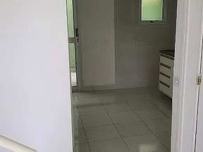 Sobrado em Condominio - Monte Castelo - SJC