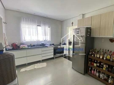 Sobrado para venda e locação, Condominio Residencial Real Ville, Pindamonhangaba, SP