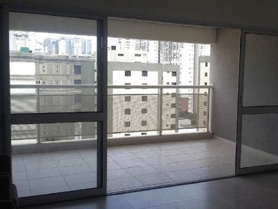 Studio para venda 40m² - Região da Paulista ?R$ 562.000,00