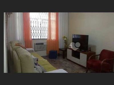 Tipo casa a venda 3 quartos suite com garagem no valor R$530 000,00 - Grajaú - Rio de