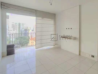 Venda Apartamento 3 Dormitórios - 100 m² Perdizes