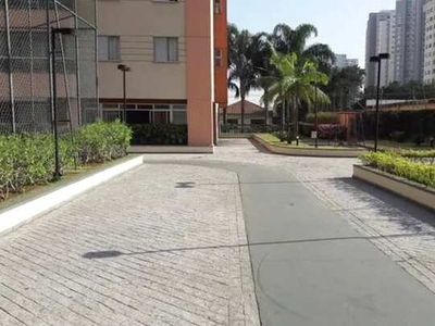 Venda de Apartamento em São Paulo