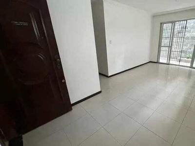 Vendemos ou Alugamos este Apartamento tipo Casa na Vila Laura