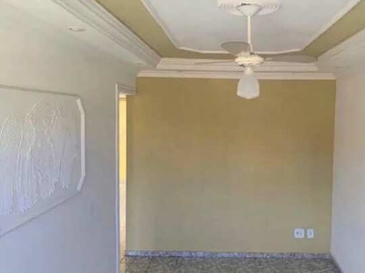 Vendendo apartamento