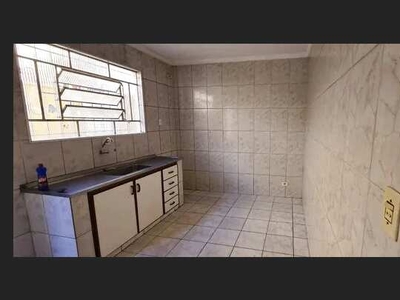 Vendo ou Alugo casa de 250 m2 na Ferradura!