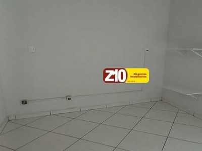 Z10 IMOVEIS INDAIATUBA