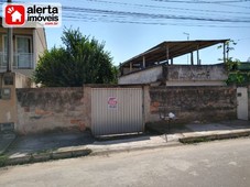 Lote em RIO BONITO RJ - Parque Indiano