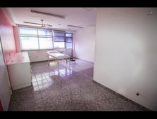 Apartamento no Bairro Escola Agrícola em Blumenau com 2 Dormitórios e 60 m²