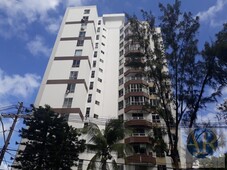 Apartamento 1 dormitório para Locação em Salvador, ITAPUÃ, 1 dormitório, 1 banheiro, 1 vag
