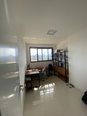 Apartamento 2 Quartos, 1 Suíte, Lazer Completo em Itapoã - Vila Velha/ES