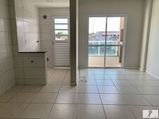 Apartamento à venda no bairro Santa Bárbara em Criciúma