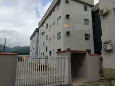 Apartamento à venda no bairro Vila Baependi em Jaraguá do Sul