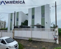 Apartamento à venda por R$ 23.000