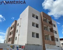 Apartamento à venda por R$ 152.990