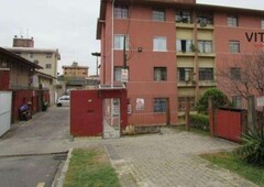 Apartamento à venda por R$ 160.000