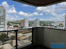 Apartamento à venda por R$ 1.800.000