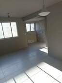 Apartamento à venda por R$ 215.000