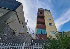 Apartamento à venda por R$ 250.000