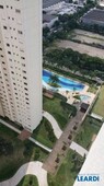 Apartamento à venda por R$ 2.810.000