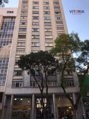 Apartamento à venda por R$ 359.000